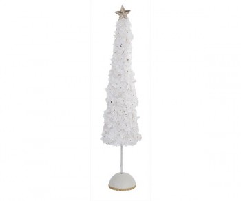 ALBERO BIANCO
