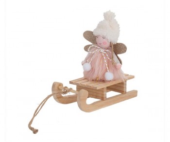 ANGELO ROSA CON SLITTA