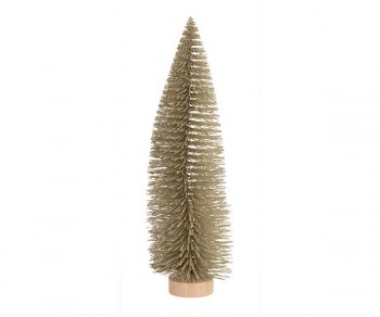 ALBERO ORO H.380 (Min.8)