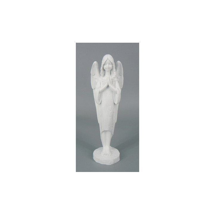 Sujet ange prière (7,9*6,