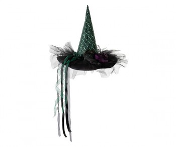CAPPELLO BEFANA...