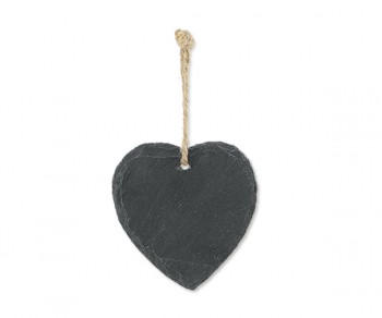 CUORE ARDESIA C/SPAGO