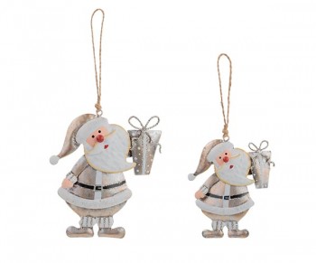 SET. 2 BABBI CHAMPAGNE DA...