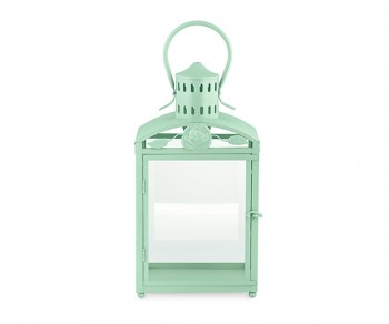 LANTERNA SALVIA 225X155X425...