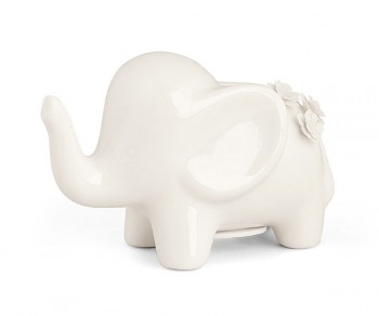 ELEFANTE SALVADANAIO...