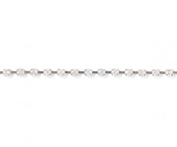 TENNIS MM45 M10 ARGENTO