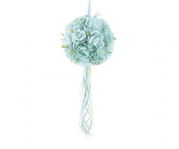 SFERA ROSE AZZURRE ASS....