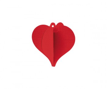 CUORE ARDESIA ROSSO 180X180...