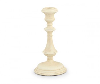 CANDELABRO AVORIO H.195 (4)