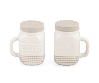 SET SALE/PEPE TORTORA H.78...