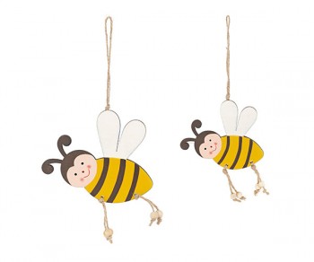 SET 2 API LEGNO DA APP....