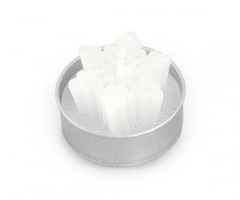 BOX 6 T-L FIOCCO NEVE (H.33)