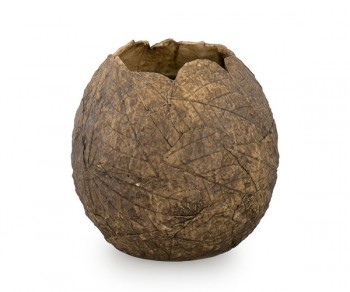 VASO FOGLIE (D.200X200)