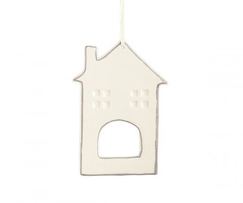 CASA BORDO GRIGIO H.145 (