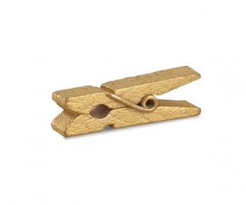 SET 24 MOLLETTE ORO (35)