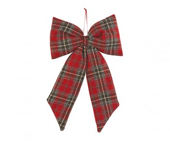 FIOCCO SCOZZESE DA APP....