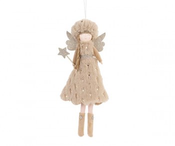 ANGELO BEIGE C/BACCHETTA DA...
