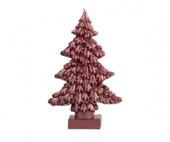 CANDELA ALBERO BORDEAUX...