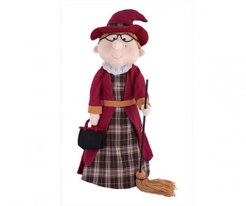 BEFANA BORDEAUX/QUADRI...