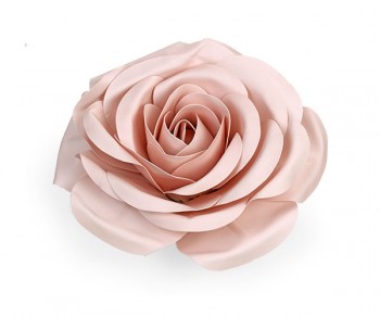 ROSA ROSAD.500(    4)