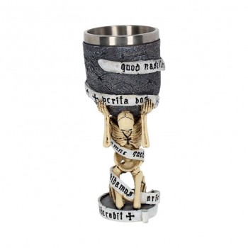 The Truth Goblet 18.5cm