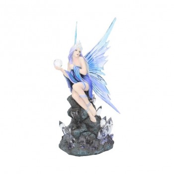 Stargazer (AS) 23cm