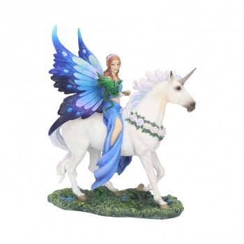 Realm Of Enchantment (AS) 27cm