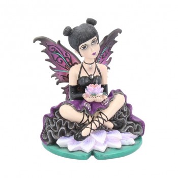 Luna 13cm