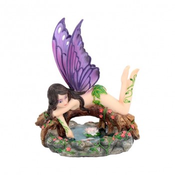 Aletheia 15cm