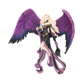 Dark Messenger (JR) 22.5cm