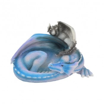 Dragonling Dreams 19.5cm
