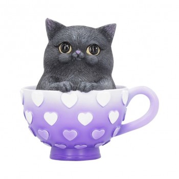 Cutiecat 10.5cm