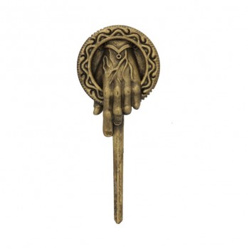 Hand of the King Magnet...
