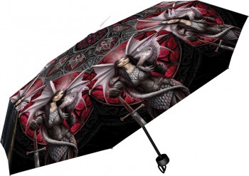 Valour Umbrella (AS)