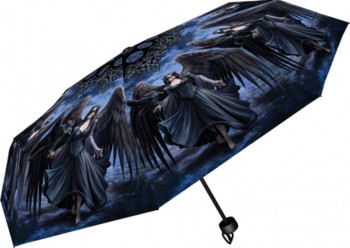 Raven Umbrella (AS)