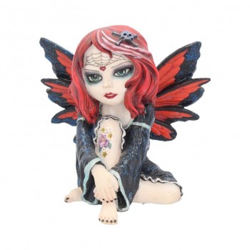 Melisandre 11cm