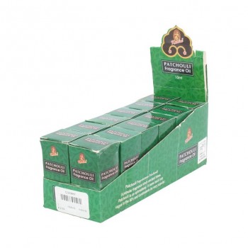 Fragrance Oil 10ml...