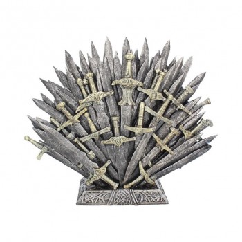 Sword Lamp 38cm