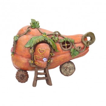 Butternut Barrow 26cm