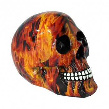 Inferno 19cm