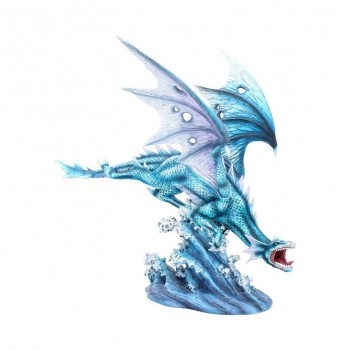 Riptide 41,5cm