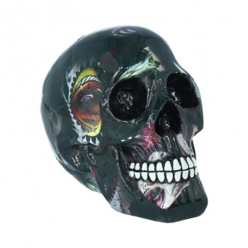 Skull Candy 19cm