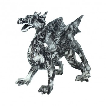 Soul Dragon 30cm
