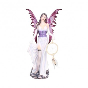 Dream of Dragons. 39cm