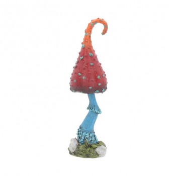 Weirdly Wild Wimble 26cm