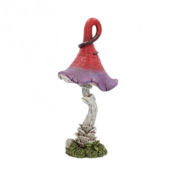 Topsy Tricks Trumpet 33cm