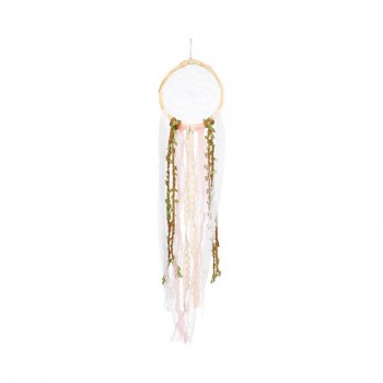 Woodland Dreamcatcher 16cm...