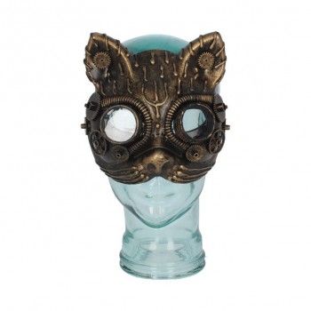 Kinetic Kitten (Pack of 3)