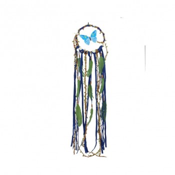 Blue Butterfly Dream 91cm