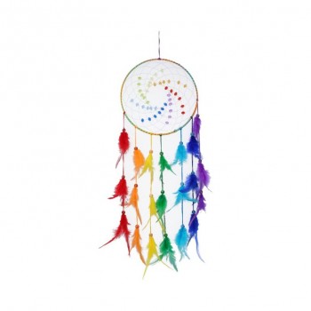 Dream Spectrum 20cm